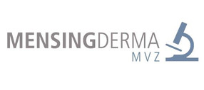 Mensing Derma MVZ GmbH Logo