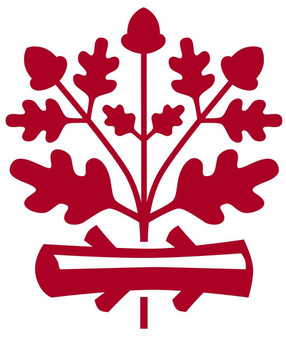 Magistrat der Stadt Langen Logo