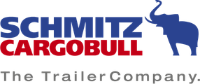 Schmitz Cargobull AG Logo