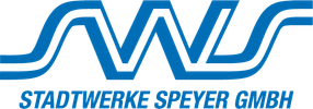Stadtwerke Speyer GmbH Logo