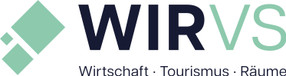 WIR Villingen-Schwenningen GmbH Logo