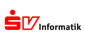 SV Informatik GmbH Logo
