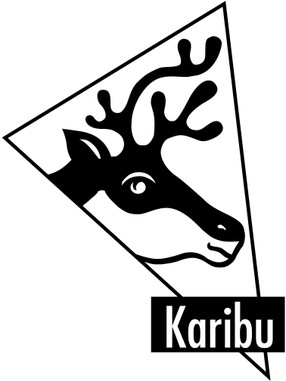 Karibu Holztechnik GmbH Logo