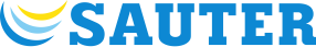 Sauter Cumulus GmbH Logo
