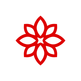 Elztalhotel GmbH & Co. KG Logo