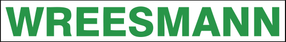 Kaufhaus Rolf Wreesmann GmbH & Co. KG Logo