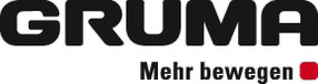 GRUMA Nutzfahrzeuge GmbH Logo