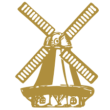 Braaker Mühle Brot- und Backwaren GmbH Logo