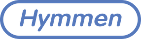 Hymmen GmbH Maschinen- und Anlagenbau Logo