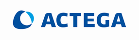 ACTEGA GmbH Logo