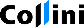 Collini GmbH Logo