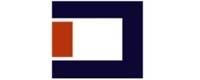 Andrea Taudien Logo