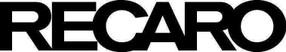 RECARO Aircraft Seating GmbH & Co. KG Logo