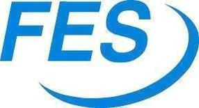 FES Frankfurter Entsorgungs- und Service GmbH Logo