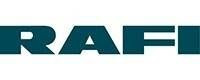 RAFI GmbH & Co. KG Logo
