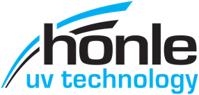 Dr. Hönle AG Logo