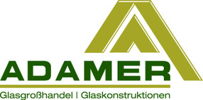 Christian Adamer GmbH Logo
