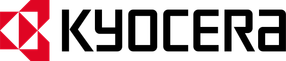 Kyocera Document Solutions Deutschland GmbH Logo