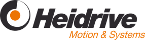 Heidrive GmbH Logo