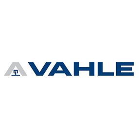 Paul Vahle GmbH & Co. KG Logo