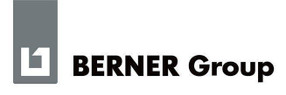 Berner Group Logo