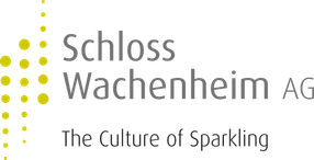 Schloss Wachenheim AG Logo