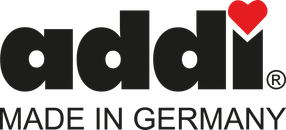 addi - Gustav Selter GmbH & Co. KG Logo