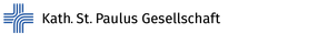 SLG St. Paulus GmbH Logo