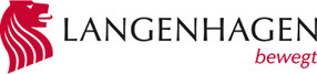 Stadt Langenhagen Logo