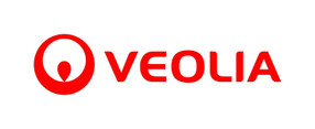 Veolia Deutschland Logo