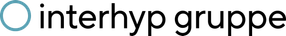Interhyp AG Logo