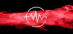 Enaco Energieanlagen- und Kommunikationstechnik GmbH Logo