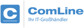 ComLine GmbH Logo