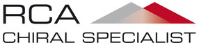 Reuter Chemische Apparatebau e.K. Logo