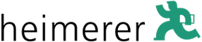 Heimerer Schulen Logo