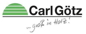 Carl Götz GmbH Logo