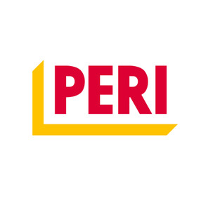 PERI SE Logo