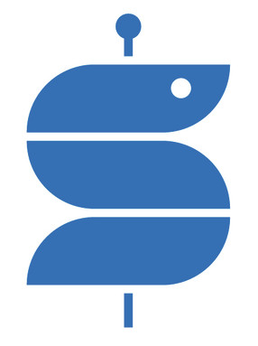 Sana Klinikum Offenbach GmbH Logo