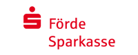 Förde Sparkasse Logo
