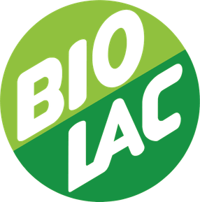 Biolac-MTS GmbH Logo