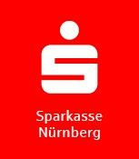 Sparkasse Nürnberg Logo