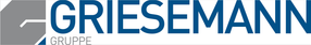 Griesemann Gruppe Logo