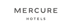 Rhine Stuttgart Bristol Opco GmbH - Mercure Sindelfingen an der Messe Logo