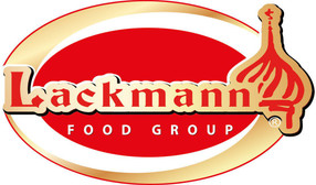 Lackmann Fleisch- und Feinkostfabrik GmbH Logo