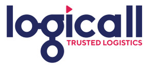 Logicall SCS GmbH Logo