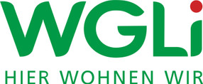 WGLi Wohnungsgenossenschaft Lichtenberg eG Logo