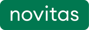 Novitas BKK Logo