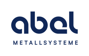 Abel Metallsysteme GmbH & Co. KG Logo