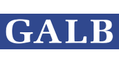 GALB Logo