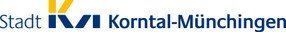 Stadt Korntal-Münchingen Logo